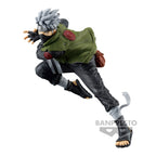 Imagen del producto Naruto Shippuden - Figura Colosseum de Kakashi Hatake