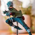 Imagen del producto Naruto Shippuden - Figura Colosseum de Kakashi Hatake