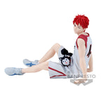 Imagen del producto Kuroko's Basketball - Figura de Seijuro Akashi