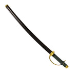 Imagen del producto Katana Gryphon de Shanks para fans de One Piece