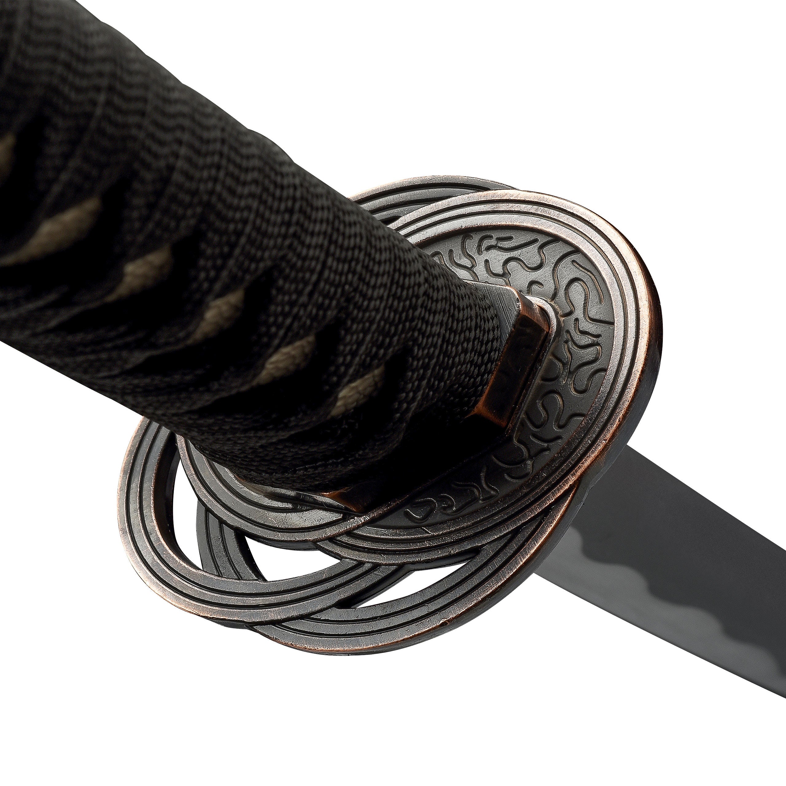 Product image Moonveil Katana for Elden Ring Fans
