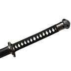 Product image Moonveil Katana for Elden Ring Fans