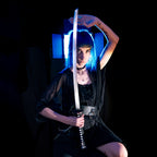 Product image Moonveil Katana for Elden Ring Fans