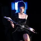 Product image Moonveil Katana for Elden Ring Fans