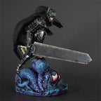Imagen del producto Berserker - Estatua a escala 1:8 de la armadura Berserker de Guts