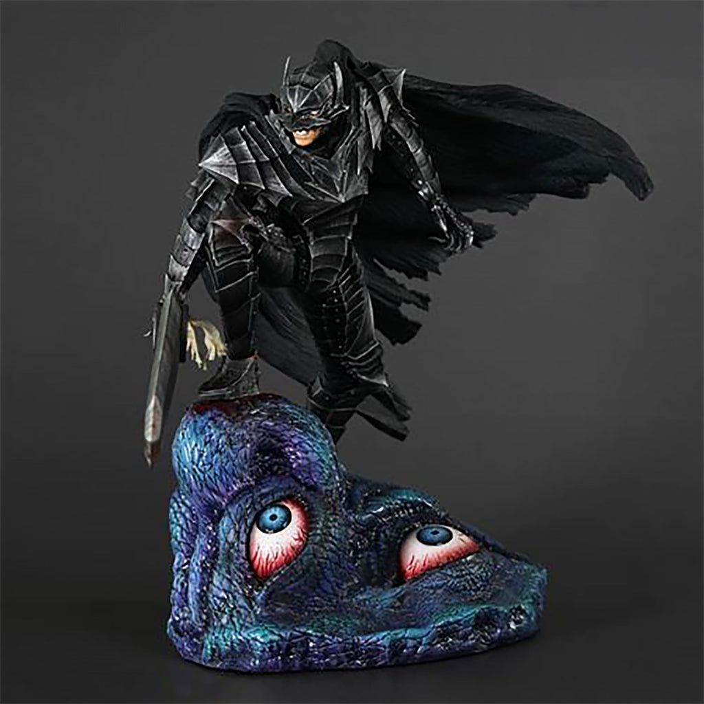 Imagen del producto Berserker - Estatua a escala 1:8 de la armadura Berserker de Guts
