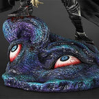 Imagen del producto Berserker - Estatua a escala 1:8 de la armadura Berserker de Guts
