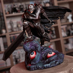 Imagen del producto Berserker - Estatua a escala 1:8 de la armadura Berserker de Guts