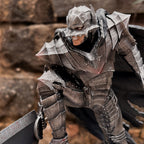 Imagen del producto Berserker - Estatua a escala 1:8 de la armadura Berserker de Guts