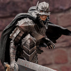 Imagen del producto Berserker - Estatua a escala 1:8 de la armadura Berserker de Guts