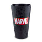 Imagen del producto Paquete de fan de Marvel