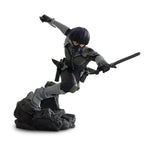 Imagen del producto Kaiju No. 8 - Figura de Soshiro Hoshina Second