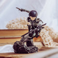 Imagen del producto Kaiju No. 8 - Figura de Soshiro Hoshina Second