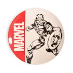 Product image Marvel Comics Gift Set