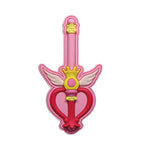 Imagen del producto Sailor Moon - Imán Moon Kaleido Scope