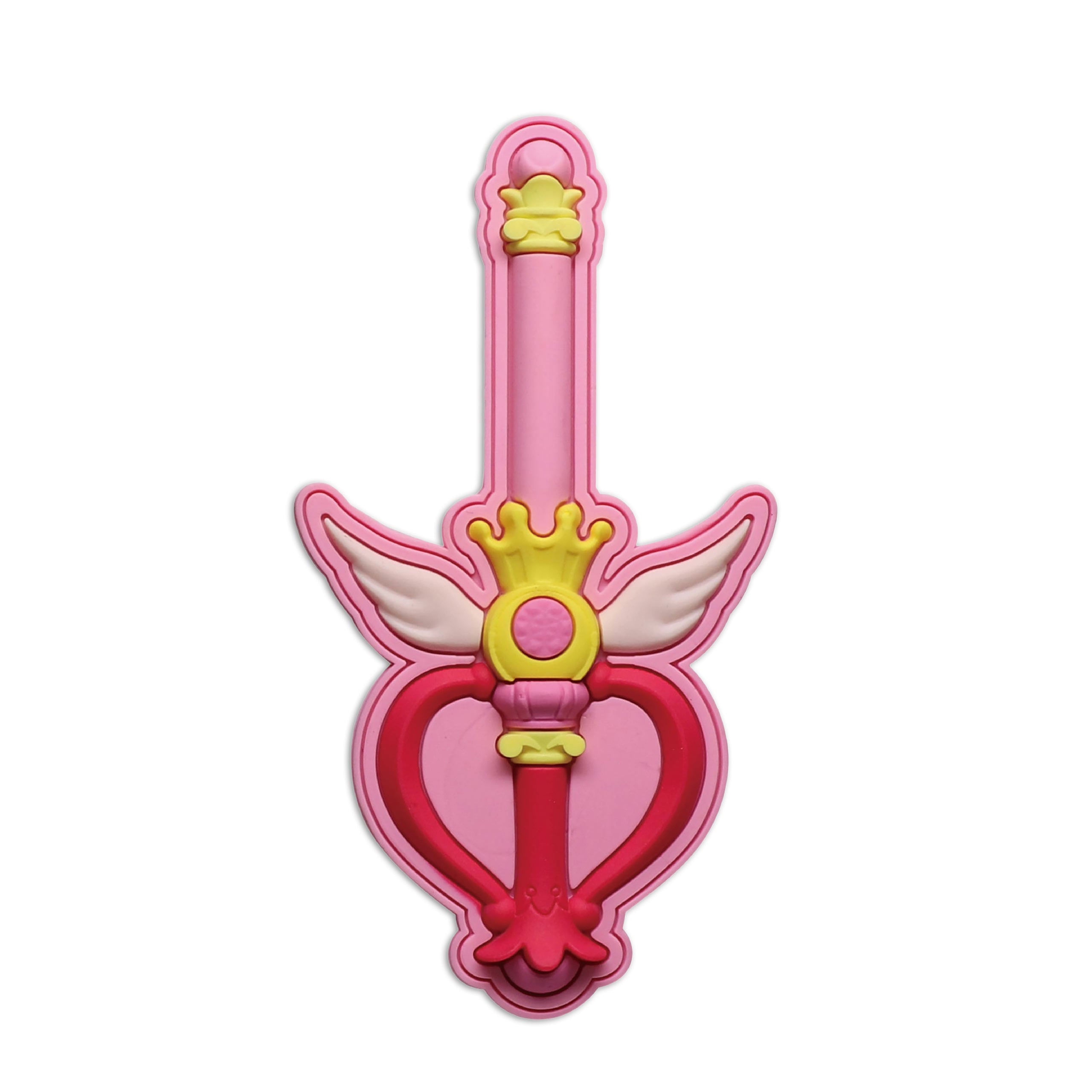 Imagen del producto Sailor Moon - Imán Moon Kaleido Scope