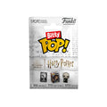 Imagen del producto Harry Potter - Figura Bitty Pop Misteriosa de Funko