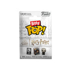 Imagen del producto Harry Potter - Figura Bitty Pop Misteriosa de Funko