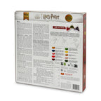 Imagen del producto Harry Potter - Calendario de Adviento Jelly Beans Mapa del Merodeador