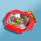 Imagen del producto Super Mario Fan Bundle