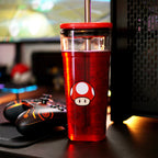 Imagen del producto Super Mario Fan Bundle