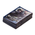 Imagen del producto One Piece Card Game - Fundas de Cartas Trafalgar Law