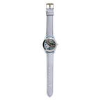 Imagen del producto Reloj de pulsera Stitch - Lilo & Stitch azul