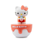 Imagen del producto Sanrio - Figura YuMe de Hello Kitty y sus amigos