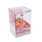 Imagen del producto Sanrio - Figura YuMe de Hello Kitty y sus amigos