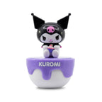 Product image Sanrio - Hello Kitty and Friends Kuromi YuMe Figure