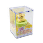 Imagen del producto Sanrio - Hello Kitty y Friends Pompompurin Figura YuMe