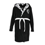 Imagen del producto Star Wars - Albornoz Stormtrooper negro y blanco