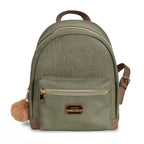 Product image Grogu with Mando Mini Backpack - Star Wars The Mandalorian
