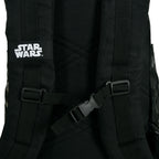 Imagen del producto Mochila de Símbolos de Star Wars