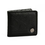Imagen del producto Star Wars - Cartera de Símbolos