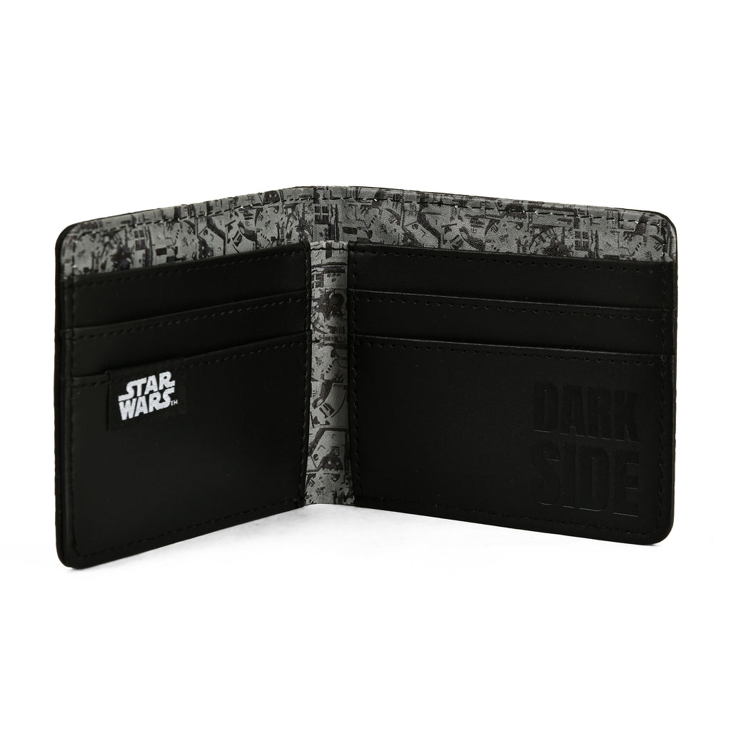 Imagen del producto Star Wars - Cartera de Símbolos