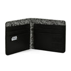 Imagen del producto Star Wars - Cartera de Símbolos