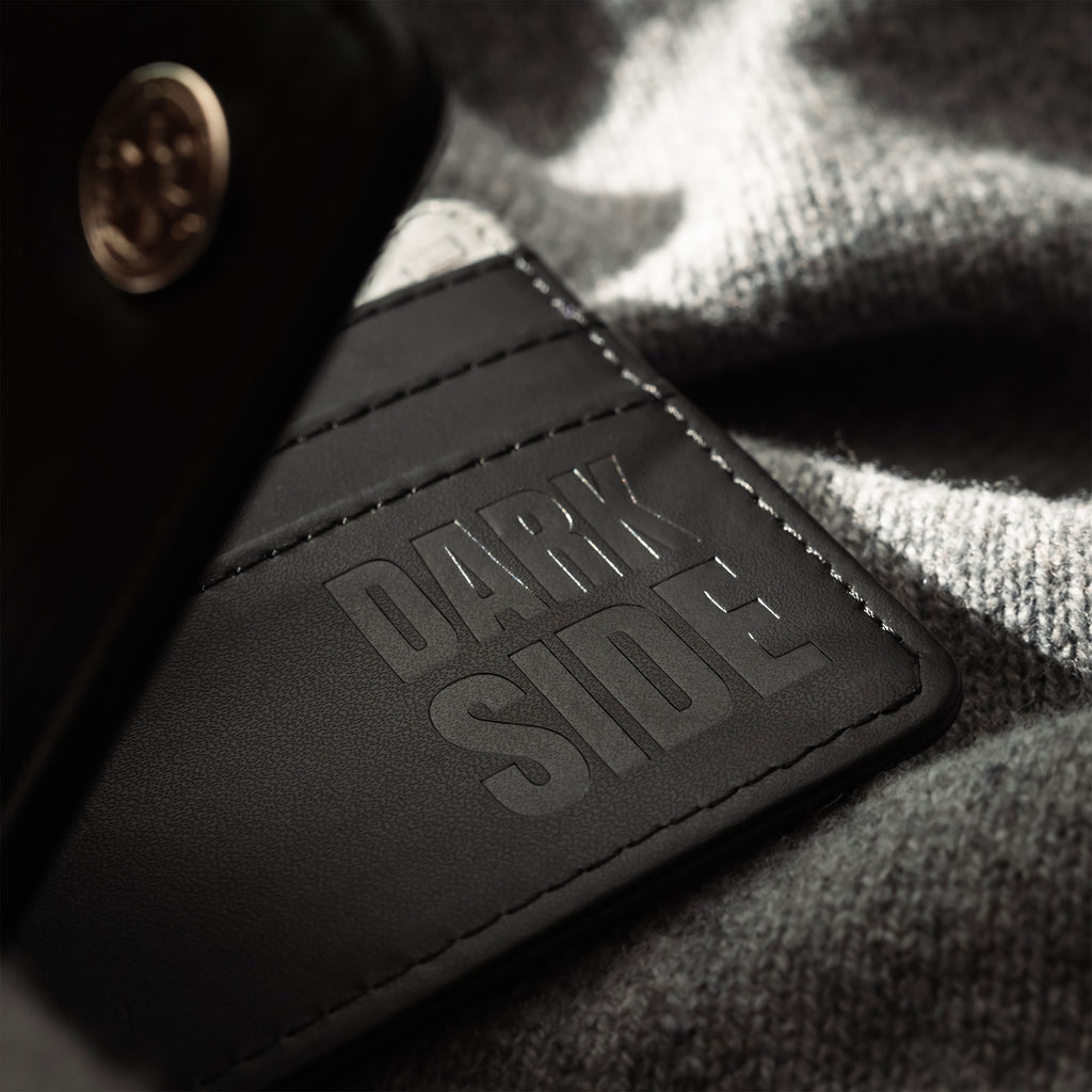 Imagen del producto Star Wars - Cartera de Símbolos