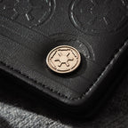 Imagen del producto Star Wars - Cartera de Símbolos