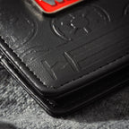 Imagen del producto Star Wars - Cartera de Símbolos