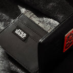 Imagen del producto Star Wars - Cartera de Símbolos