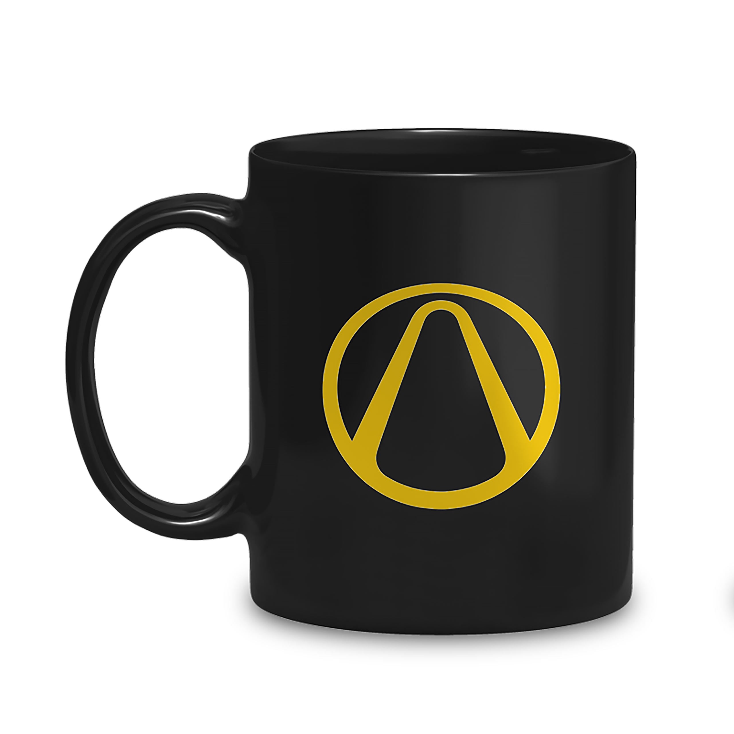 Imagen del producto Borderlands - Taza Claptrap
