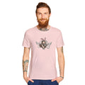 Imagen del producto Borderlands - Camiseta Tiny Tina