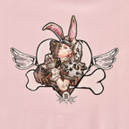 Imagen del producto Borderlands - Camiseta Tiny Tina