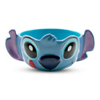 Imagen del producto Tazón para cereales 3D de Stitch - Lilo & Stitch