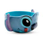 Imagen del producto Tazón para cereales 3D de Stitch - Lilo & Stitch