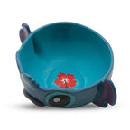 Imagen del producto Tazón para cereales 3D de Stitch - Lilo & Stitch