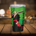 Imagen del producto One Piece - Vaso de Roronoa Zoro