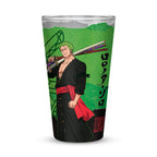 Imagen del producto One Piece - Vaso de Roronoa Zoro