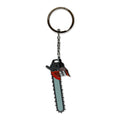 Imagen del producto Chainsaw Man - Llavero